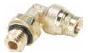 C8UPMTB Male Elbow