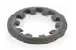ERHD External Retainer