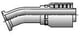 11677-flange-code-61.jpg