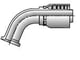 11877-flange-code-61.jpg