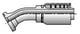 12677-flange-code-61.jpg