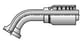 12777-flange-code-61.jpg