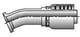 14B77-flange-code-61.jpg