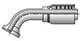 14G77-flange-code-61.jpg