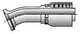 16B77-flange-code-62.jpg