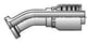 16E77-flange-code-62.jpg