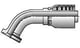 16G77-flange-code-62.jpg