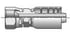 1FU77-bsp.jpg