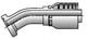 1XE77-caterpillar-flange.jpg