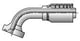1XM77-caterpillar-flange.jpg