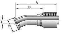 parker-77-series-11677.jpg