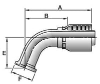 parker-77-series-11877.jpg
