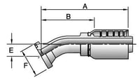 parker-77-series-12677.jpg