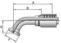 parker-77-series-12777.jpg