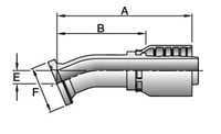 parker-77-series-16B77.jpg