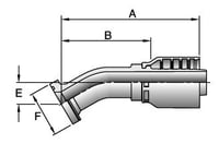 parker-77-series-16E77.jpg