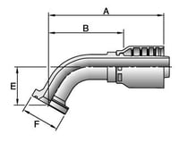 parker-77-series-16G77.jpg