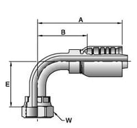 parker-77-series-1J577.jpg