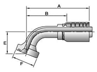 parker-77-series-1XM77.jpg
