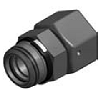 Parker ADD EO3 DIN Adapter