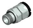 EGE-M-ED Swivel Tube End Reducer