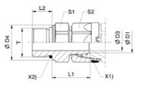EGE-OR-metric-stud-end-dimensions-small.png