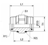G EO3 Union Dimensions 1