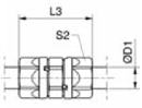 G EO3 Union Dimensions 2