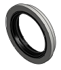 Parker EO3 KDS Banjo FItting Soft Sealing Ring