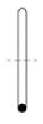 Parker EO-3 OR-EO3 O-Ring Dimensions 2