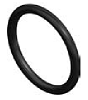 OR EO-3 Connection O-Ring