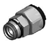 Parker RED EO3 Swivel Tube End Reducer