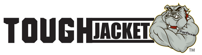 ToughJacket Abrasion Resistant Hose Logo