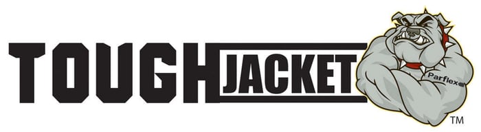 ToughJacket Logo