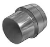 Parker VKA EO3 Blanking Plug