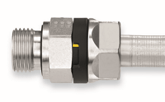 Image of EO3 Handtight Fitting