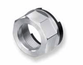 Image of EO3 Octagonal Nut
