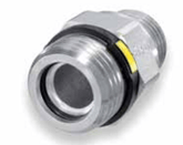 Image of EO3 Sealing Ring