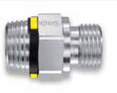 Image of EO3 Taper Thread
