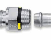 Image of EO3 Tearout-Proof Connector