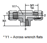 OBU-female-branch-tee-dimensions.png