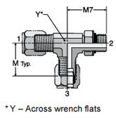 R5BU-run-tee-dimensions.png