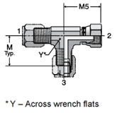 R6BU-run-tee-dimensions.png