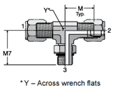 S5BU-branch-tee-dimensions.png
