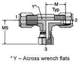 S6BU-branch-tee.png