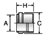 TU-flareless-ferrule.png