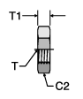 WLN-flareless-bulkhead-locknut.png