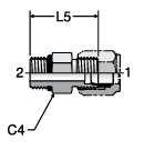 f5bu-sae-orb-dimensions.png
