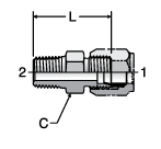 fbu-nptf-dimensions.png