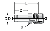 trbu-tube-end-dimensions.png